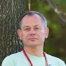 Ian Sliney