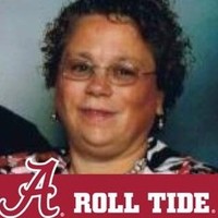 Barbara Bowers