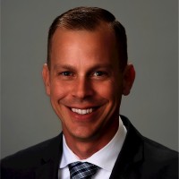 Curtis Walter