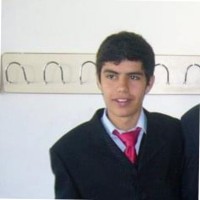Jonathan Alvarez Baez