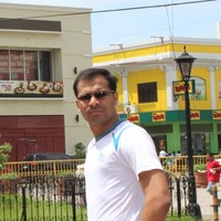 Raja Ranjithkumar