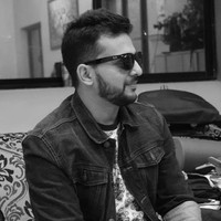 Khalid Khan
