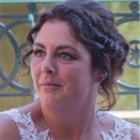 Veronique Oudshoorn