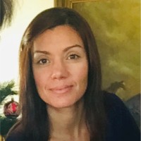 Tania Stewart Howie