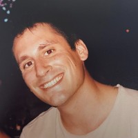 Michel Gurnari