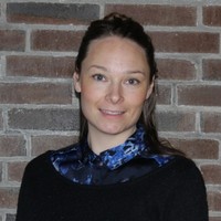 Lene Glue Schmidt Jensen