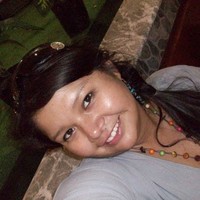 Laura Edith Hernández Lozano