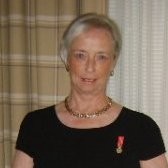 Karen Goodman