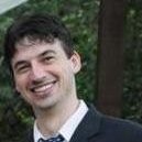 Gustavo Geremia