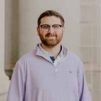 Caleb Pape