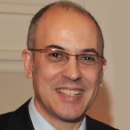Stéphane Eugénie
