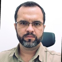 Carlito António da S. Júnior