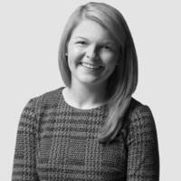 Krista D. Warren