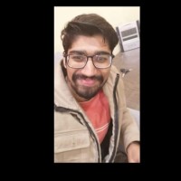 Pratik Udhan