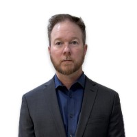 Sean Reilly