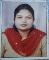 Sapna Rani Aggarwal
