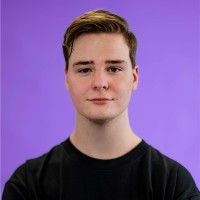 Thorben Peppler