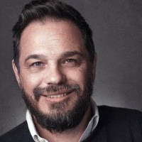 Mirko Testa