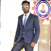 Vishal Patil