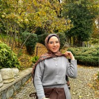 Yadigar Ünlü