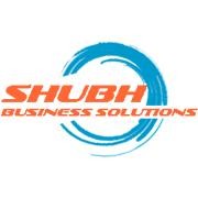 Shubh Business Solutions