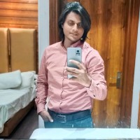 Devesh Tiwari
