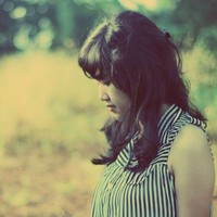 irma andrian