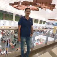 Abbai Chowdary Mothina