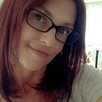 Corin Palmer