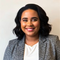 Dominique Bobb