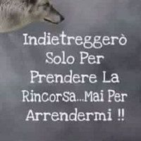 Daniele Bedetti