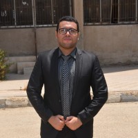 Ahmed Tawfik