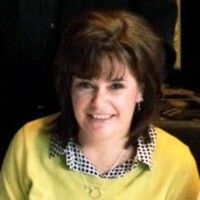 Angie Hubbard