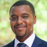 Jamile Dunn, Mba, Pmp