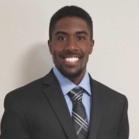 Jalen Jackson