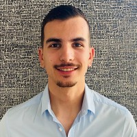 Maxime Leclercq