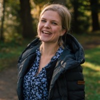 Ane Sletten