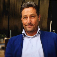 Jules Sondeijker