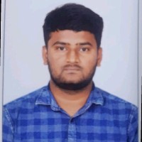 Tamilarasan Tharmaraj