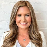 Isabella Hale