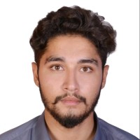 Yaseen Sakhi