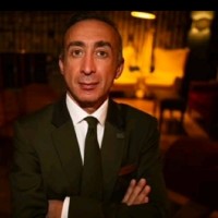 Fabio Bocca