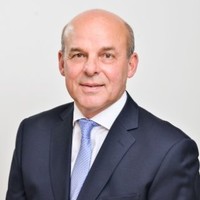 Yuriy Denisov
