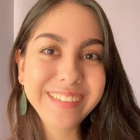 Cecilia Uribe