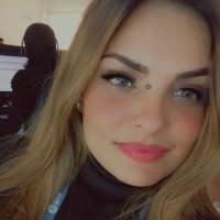 Oumaima Trabelsi