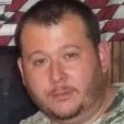 Justin Jones