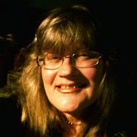 Pamela Lillian Valemont