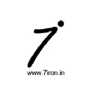 7IRON GOLF STORE
