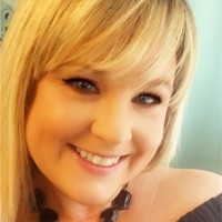 Michelle Peterson