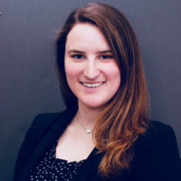 Meghan Shea, Mph